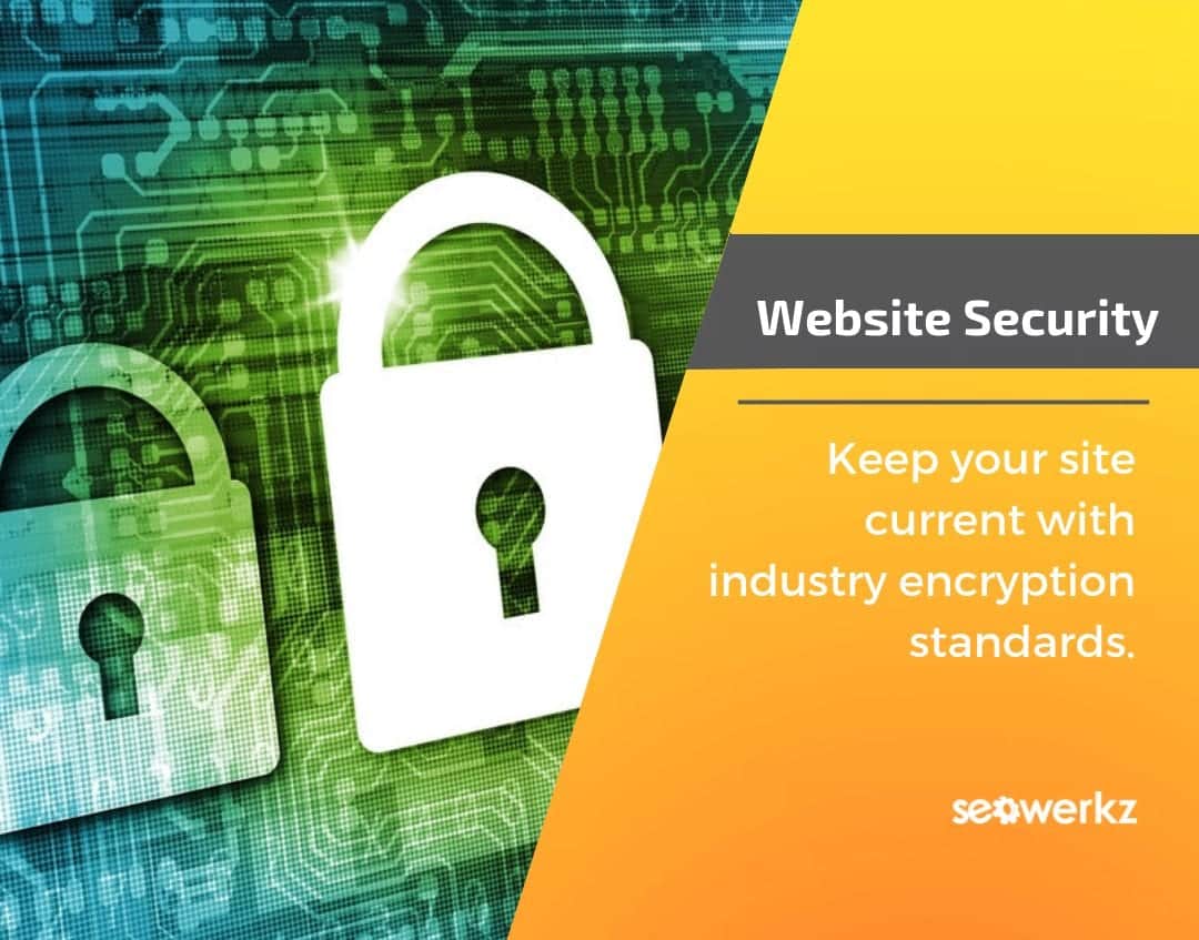 website-security-https