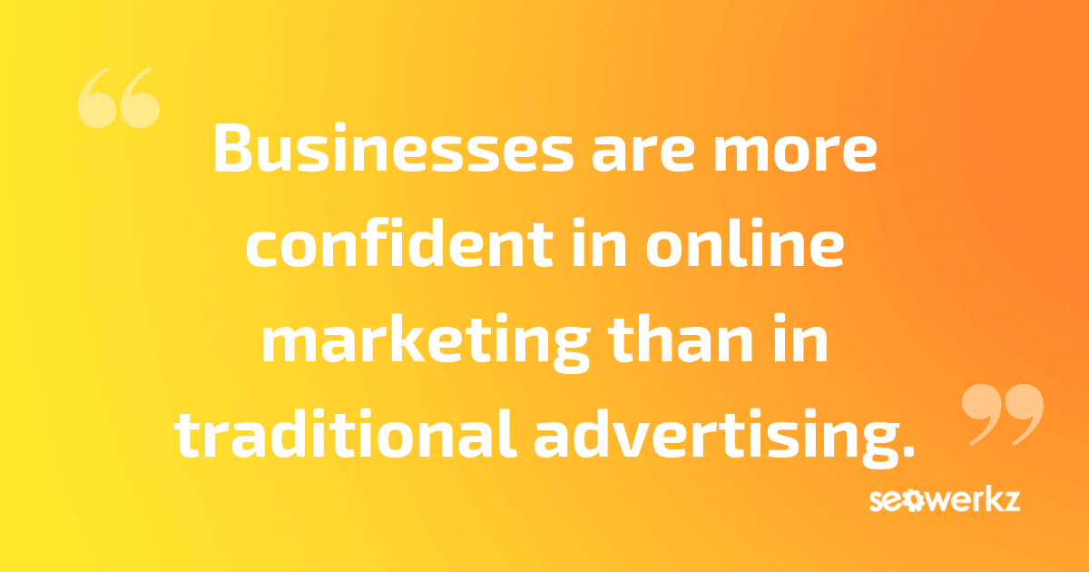 confidence-online-marketing