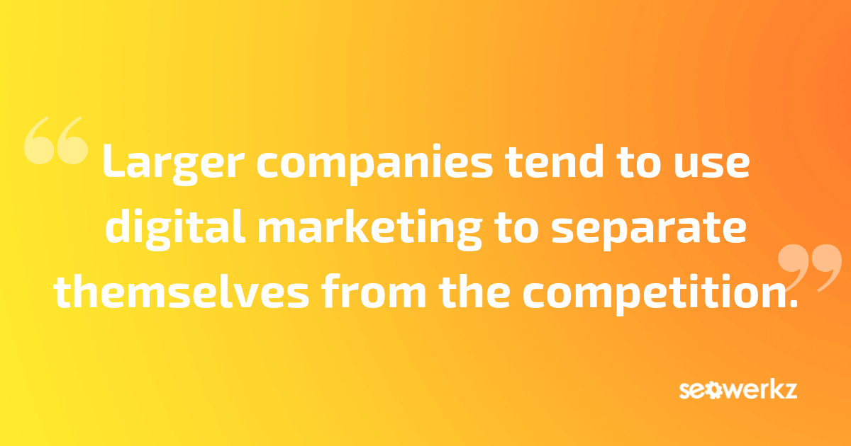 digital-marketing-large-companies