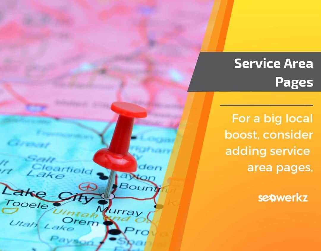 service-area-pages