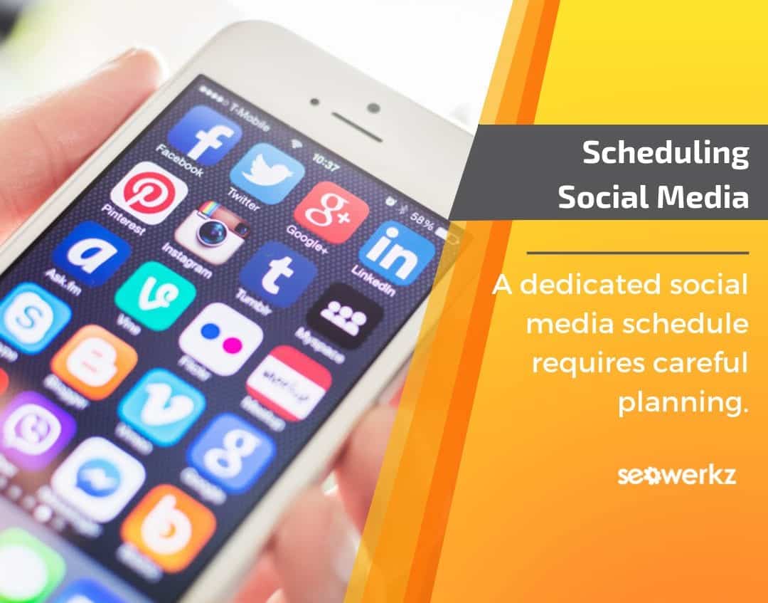 scheduling-social-media-featured-2