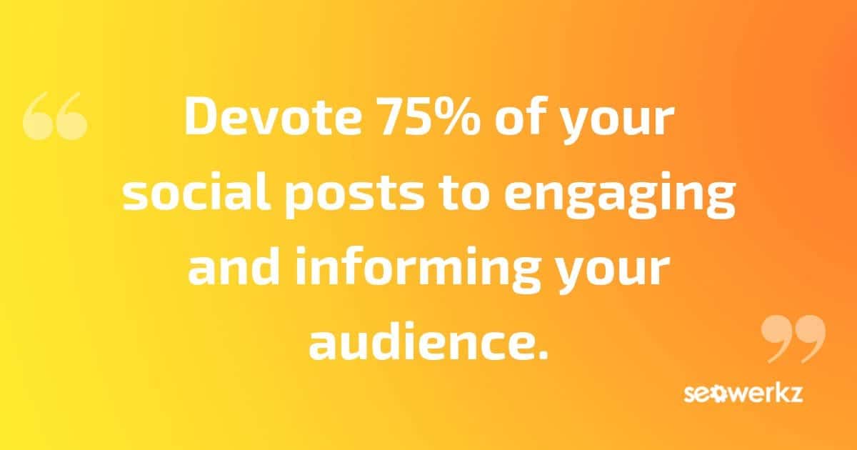 social-media-engaging