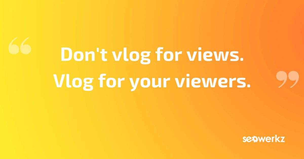 vlog-viewers
