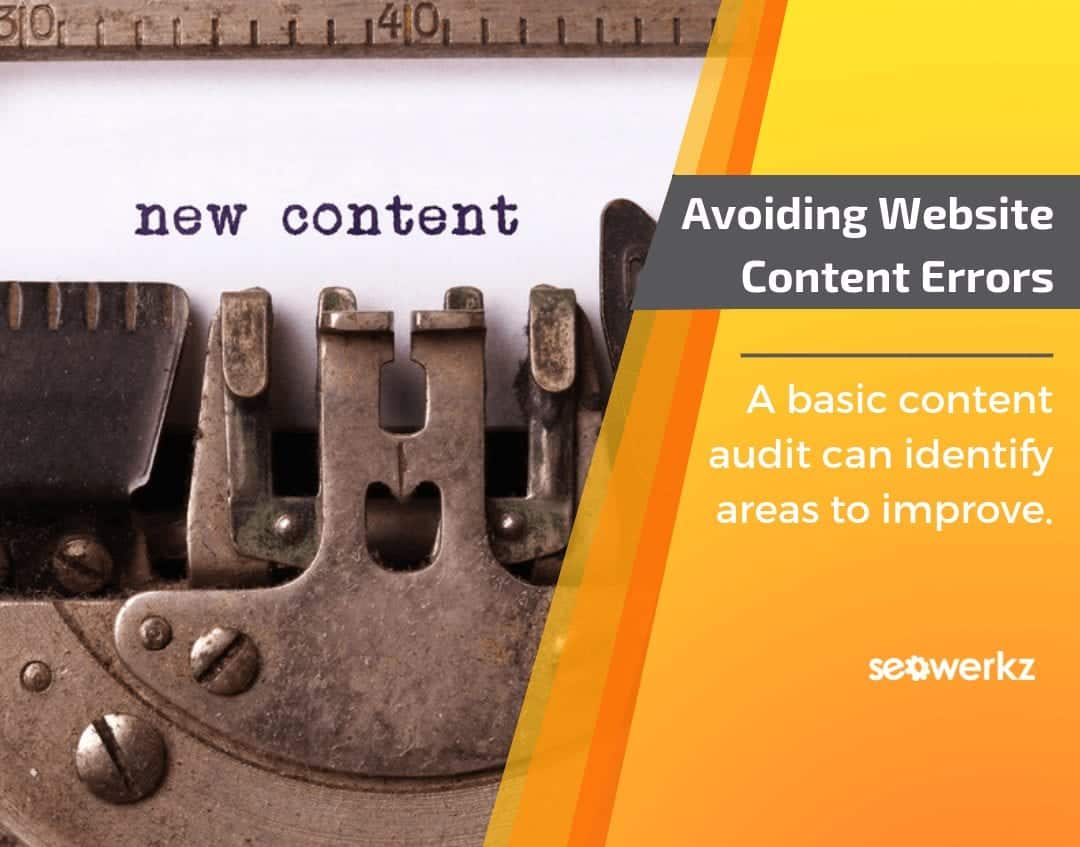 web-content-errors-2