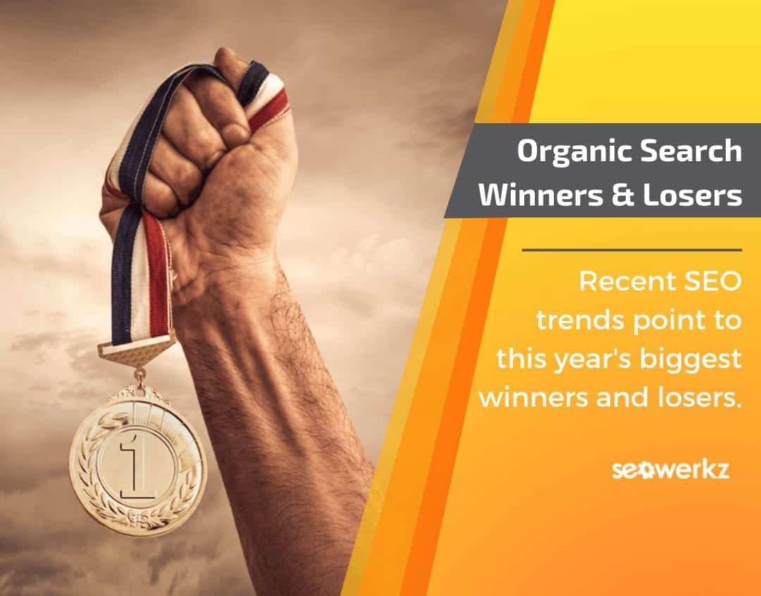 organic-search-winners-featured-2