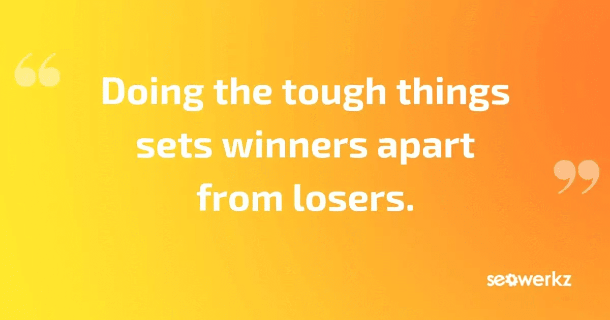 winners-losers