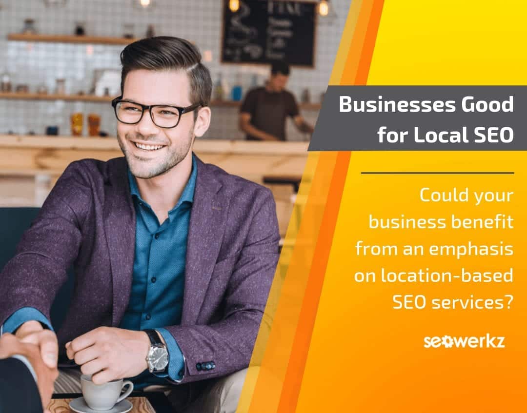 businesses for local seo featured