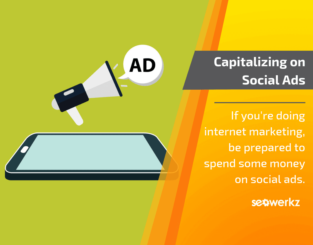 social ads-featured1