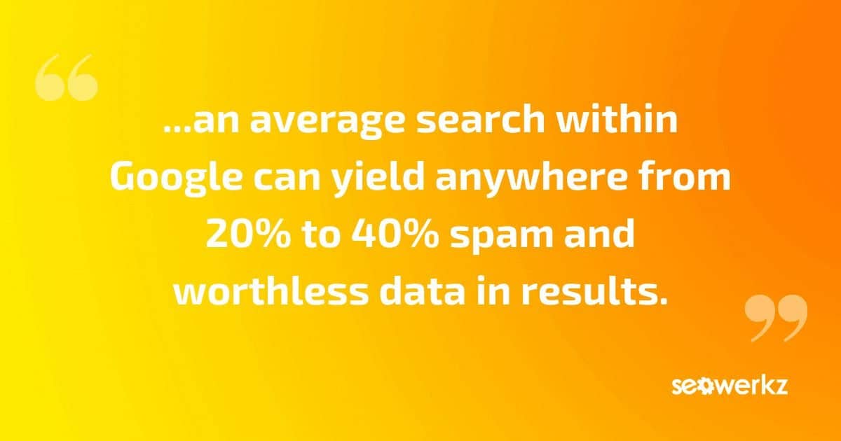 Removing-Google-Spam-part-1-quote