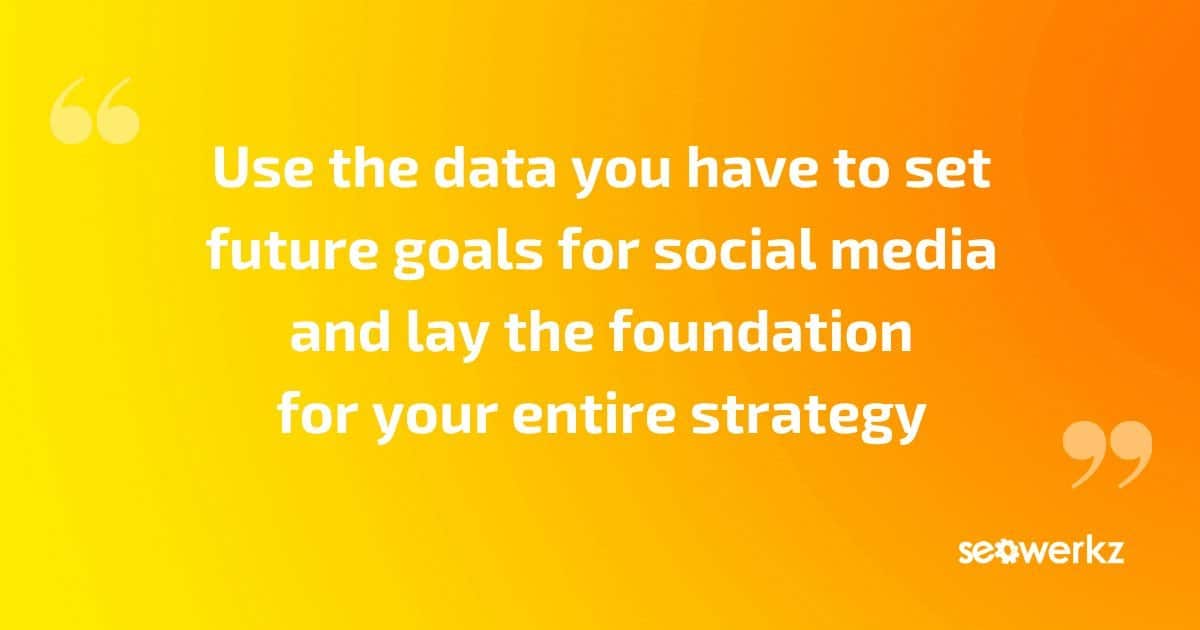 Tracking-Success-within-Social-Media-part-2-quote