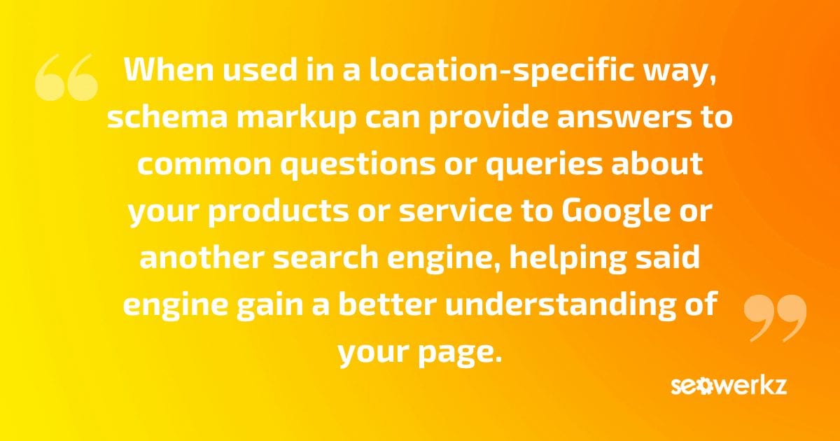 Local-SEO-for-National-part-3-quote