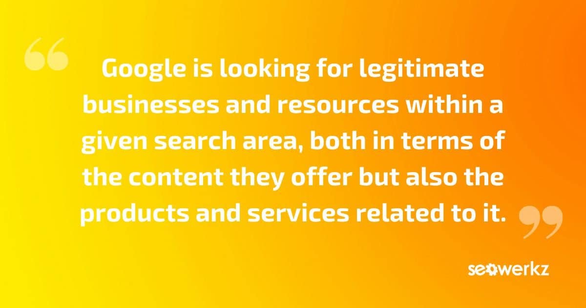 Comparing-Local-and-Organic-SEO-part-1-qupte