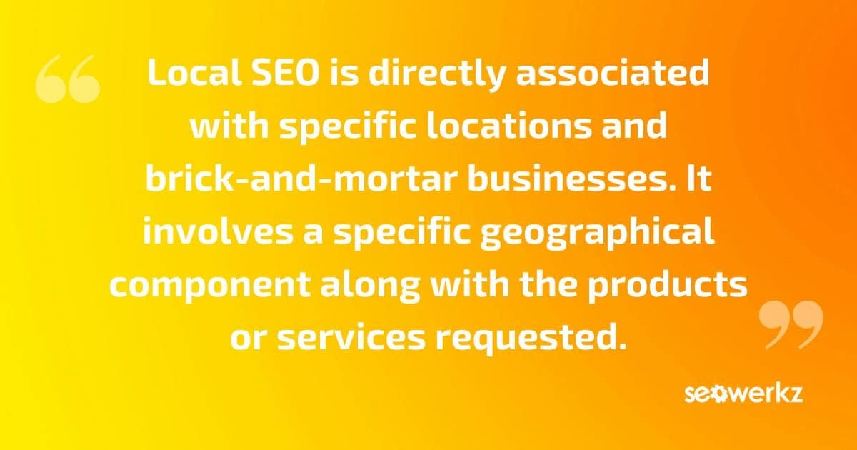 Comparing-Local-and-Organic-SEO-part-2-quote