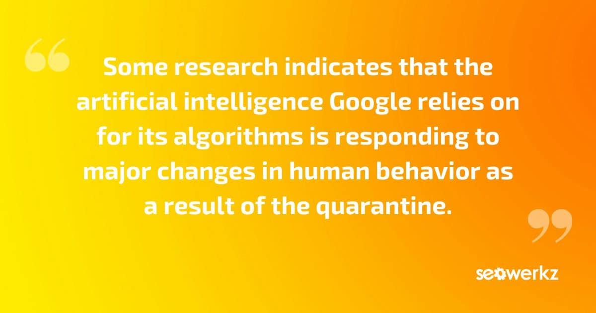 googles-may-2020-algorithm-update_quote