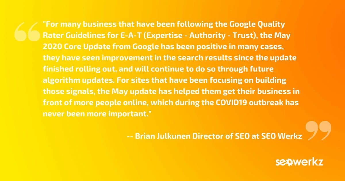 more-on-the-google-update-quote