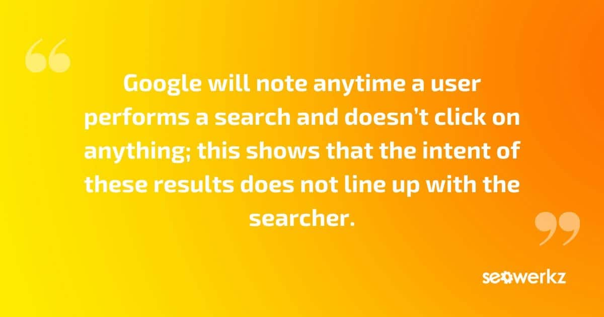 Search-Intent-pt-1-quote
